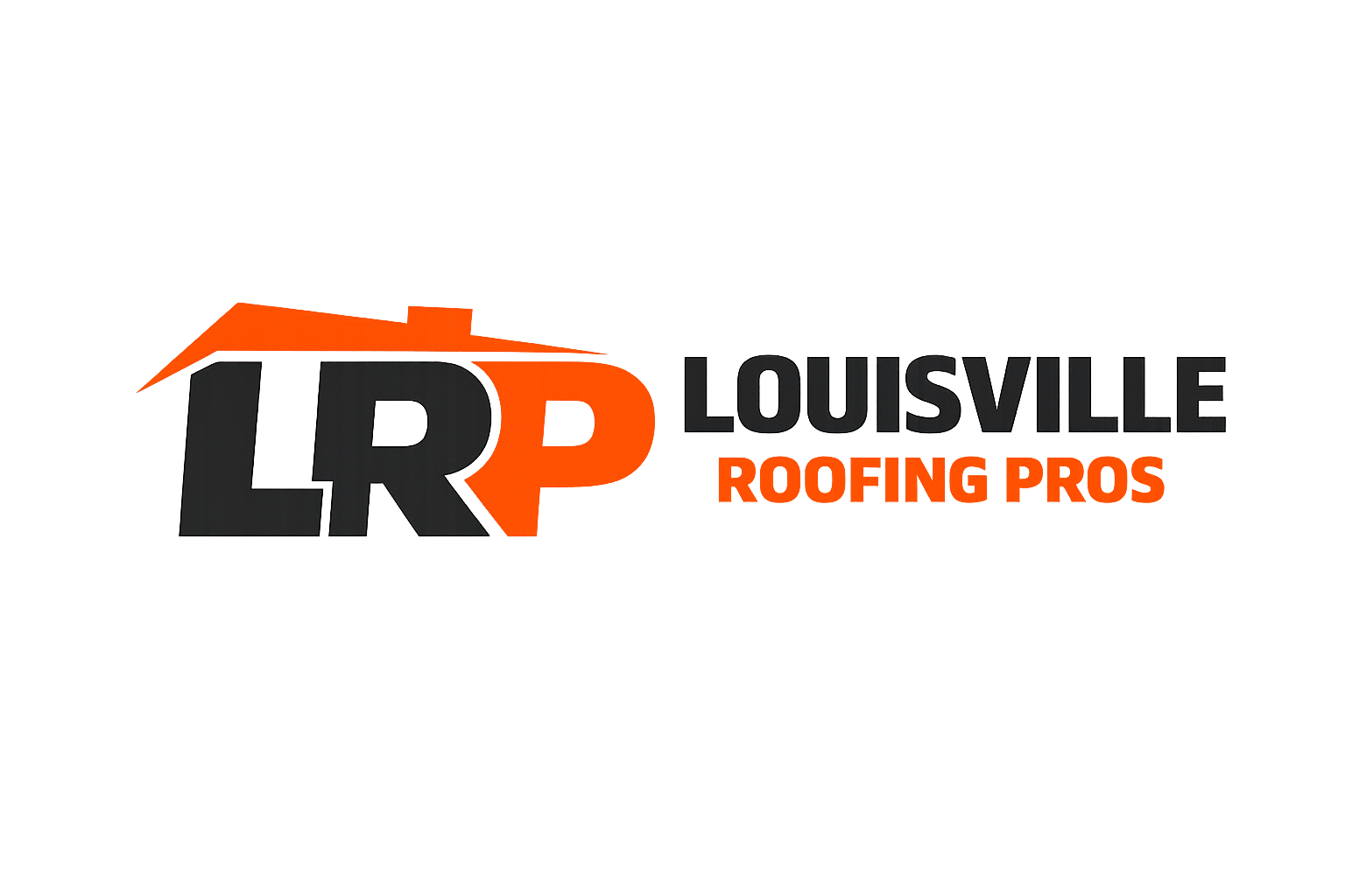 Louisville Roofing Pros